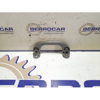 Recambio de asidero techo para kia carens 2.0 turbodiesel cat referencia OEM IAM DK85342RS000  