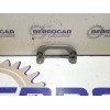 Recambio de asidero techo para kia carens 2.0 turbodiesel cat referencia OEM IAM DK85342RS000  
