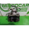 Recambio de pinza de freno trasera izquierda para peugeot 307 (s1) xn referencia OEM IAM 4400N4  