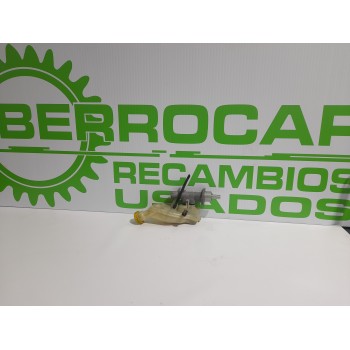 Recambio de bomba freno para citroën c3 1.4 hdi referencia OEM IAM 25419579  