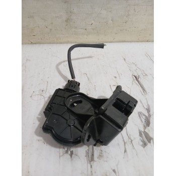 Recambio de cerradura maletero / porton para toyota auris (_e15_) 1.33 dual-vvti (nre150_) referencia OEM IAM 6935002080  