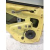 Recambio de puerta trasera izquierda para ford ka+ iii (uk, fk) 1.2 referencia OEM IAM 2043872  