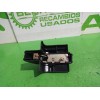 Recambio de retenedor puerta para citroën berlingo 1.9 d 600 furg. referencia OEM IAM 9624055080  