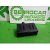 Recambio de caja reles / fusibles para citroën c5 break 2.0 hdi referencia OEM IAM 9633229480  
