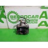 Recambio de pinza de freno trasera izquierda para peugeot 307 (s1) xn referencia OEM IAM 4400N4  