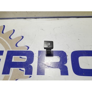 Recambio de interruptor para kia carens 2.0 turbodiesel cat referencia OEM IAM 0K2JA66480  