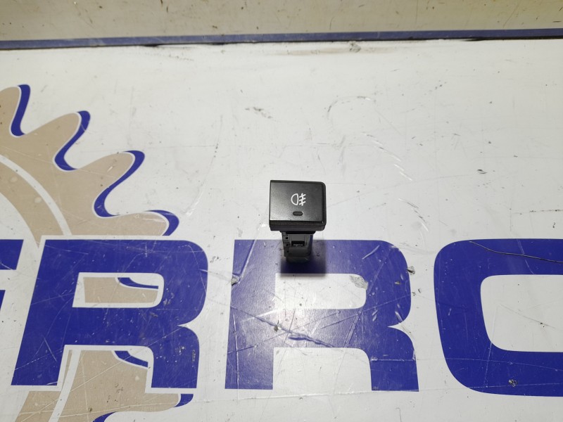 Recambio de interruptor para kia carens 2.0 turbodiesel cat referencia OEM IAM 0K2JA66480  