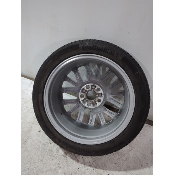 Recambio de llanta para toyota corolla station wagon (_e21_) 1.8 hybrid (zwe211) referencia OEM IAM 42611Yy850  