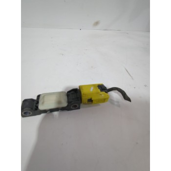 Recambio de sensor para volkswagen phaeton (3d1, 3d2, 3d3, 3d4, 3d6, 3d7, 3d8, 3d9) 3.0 v6 tdi 4motion referencia OEM IAM 7L0909