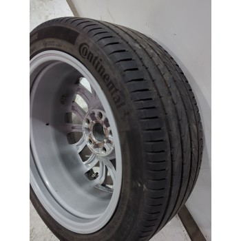 Recambio de llanta para toyota corolla station wagon (_e21_) 1.8 hybrid (zwe211) referencia OEM IAM 42611Yy850  