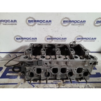 Recambio de culata para volkswagen passat berlina (3b2) 1.9 tdi referencia OEM IAM 038103373C  