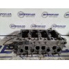 Recambio de culata para volkswagen passat berlina (3b2) 1.9 tdi referencia OEM IAM 038103373C  