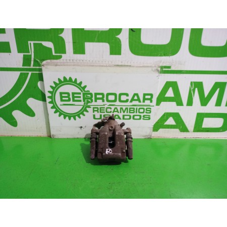 Recambio de pinza de freno trasera derecha para peugeot 307 (s1) xn referencia OEM IAM 4400N5  