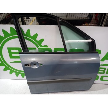 PUERTA DELANTERA DERECHA 801002354R 