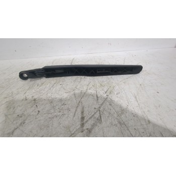 BRAZO LIMPIA TRASERO 1909061 