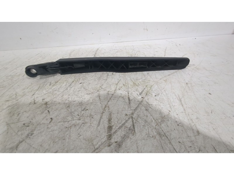 Recambio de brazo limpia trasero para ford ka+ iii (uk, fk) 1.2 referencia OEM IAM 1909061  