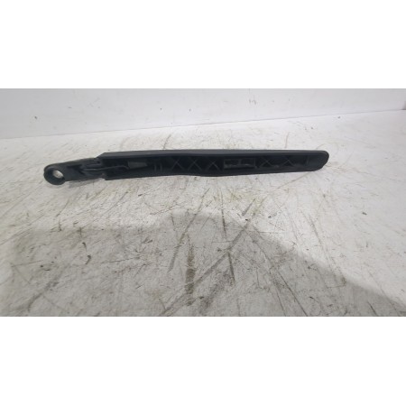Recambio de brazo limpia trasero para ford ka+ iii (uk, fk) 1.2 referencia OEM IAM 1909061  