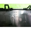 Recambio de caja reles / fusibles para citroën c5 break 2.0 hdi referencia OEM IAM 9633229480  