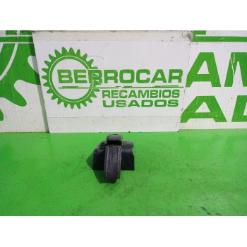 Recambio de retenedor puerta para citroën berlingo 1.9 d 600 furg. referencia OEM IAM 9624054980  