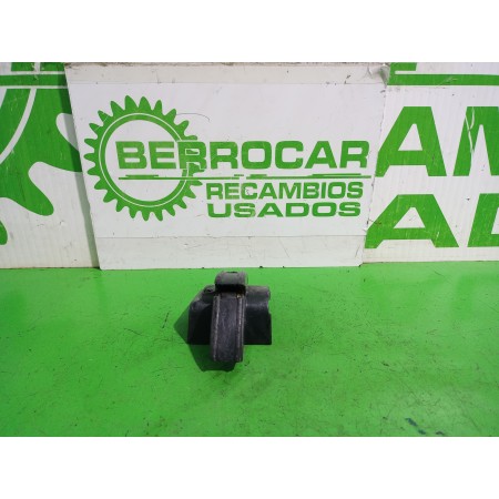 Recambio de retenedor puerta para citroën berlingo 1.9 d 600 furg. referencia OEM IAM 9624054980  