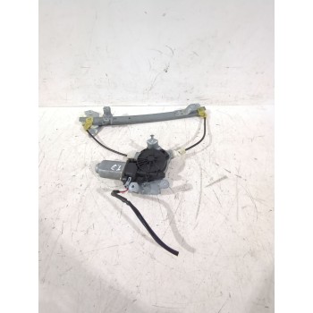 ELEVALUNAS TRASERO DERECHO 82700JD40A 