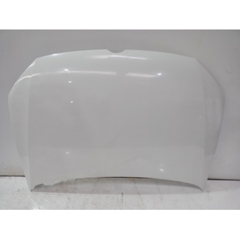 Recambio de capot para volkswagen polo (6c1) a-polo referencia OEM IAM 6R0823031G  