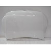 Recambio de capot para volkswagen polo (6c1) a-polo referencia OEM IAM 6R0823031G  