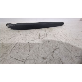 Recambio de brazo limpia trasero para ford ka+ iii (uk, fk) 1.2 referencia OEM IAM 1909061  