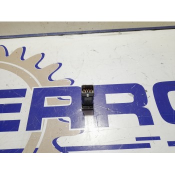 Recambio de interruptor para kia carens 2.0 turbodiesel cat referencia OEM IAM 0K2JA66480  