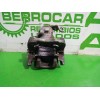 Recambio de pinza de freno trasera derecha para peugeot 307 (s1) xn referencia OEM IAM 4400N5  