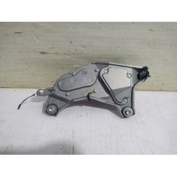 Recambio de motor limpia trasero para toyota prius (nhw20) basis referencia OEM IAM 8513047010  