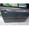 Recambio de puerta delantera derecha para renault scenic ii grand emotion referencia OEM IAM 801002354R  