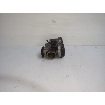 CAJA MARIPOSA 96439960 / 96447910 