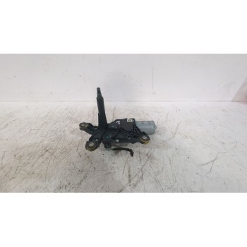 MOTOR LIMPIA TRASERO 2029450 