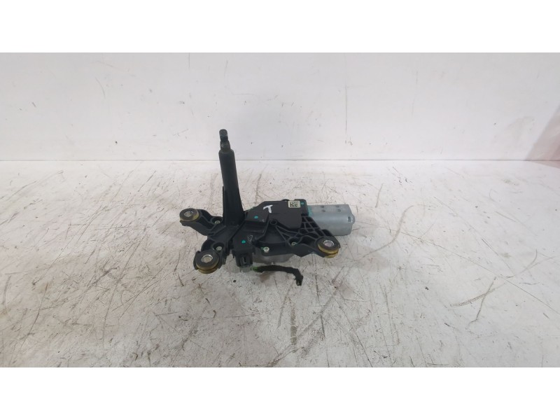 Recambio de motor limpia trasero para ford ka+ iii (uk, fk) 1.2 referencia OEM IAM 2029450  