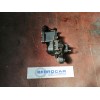 Recambio de diferencial delantero para land rover discovery 4 3.0 td v6 cat referencia OEM IAM CH223017AB  