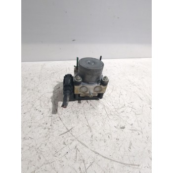 Recambio de abs para renault clio ii (bb_, cb_) 1.2 (bb0a, bb0f, bb10, bb1k, bb28, bb2d, bb2h, cb0a,... referencia OEM IAM   