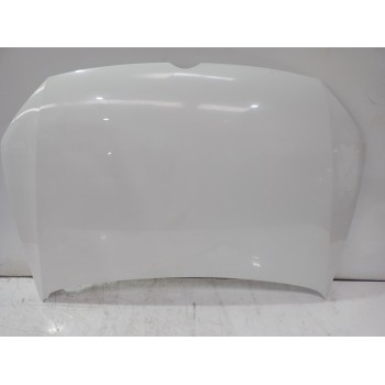 Recambio de capot para volkswagen polo (6c1) a-polo referencia OEM IAM 6R0823031G  