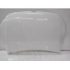Recambio de capot para volkswagen polo (6c1) a-polo referencia OEM IAM 6R0823031G  