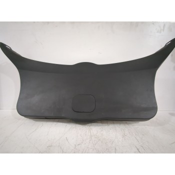 Recambio de guarnecido porton trasero para toyota auris (_e15_) 1.33 dual-vvti (nre150_) referencia OEM IAM 7681102180  