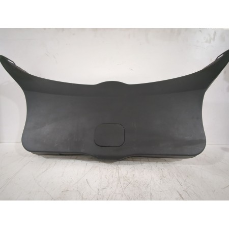 Recambio de guarnecido porton trasero para toyota auris (_e15_) 1.33 dual-vvti (nre150_) referencia OEM IAM 7681102180  