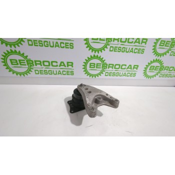 SOPORTE MOTOR DERECHO 600199185D 
