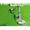 Recambio de elevalunas trasero izquierdo para kia carnival 2.9 crdi cat referencia OEM IAM 824504D020  