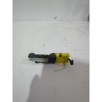 SENSOR 7L0909606D 