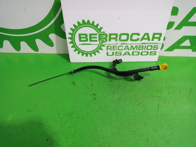 Recambio de varilla aceite para citroën c5 break 2.0 hdi referencia OEM IAM 1207160  