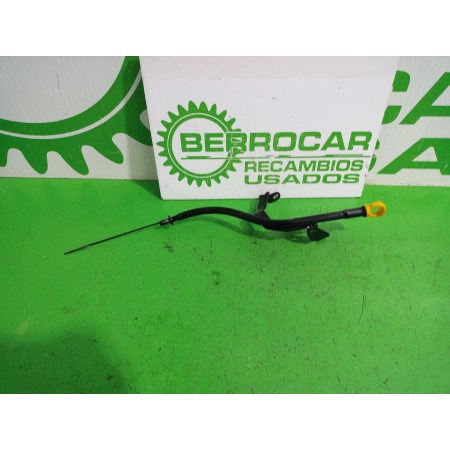 Recambio de varilla aceite para citroën c5 break 2.0 hdi referencia OEM IAM 1207160  