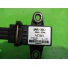 Recambio de sensor para kia sorento i (jc) 2.5 crdi referencia OEM IAM 956403E000  