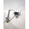 Recambio de elevalunas trasero derecho para nissan qashqai i (j10, nj10) 1.5 dci referencia OEM IAM 82700JD40A  