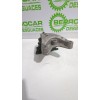 Recambio de soporte motor derecho para seat ibiza iii (6l1) 1.4 tdi referencia OEM IAM 600199185D  
