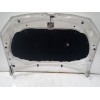 Recambio de capot para volkswagen polo (6c1) a-polo referencia OEM IAM 6R0823031G  